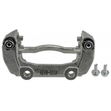 Support Etrier de Frein Gauche Pour Seat Cordoba Ibiza Skoda Roomster 6Q0615125