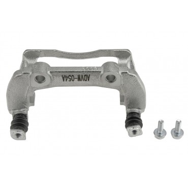 Support Etrier de Frein Droit Pour Seat Cordoba Ibiza Skoda Roomster 6Q0615126