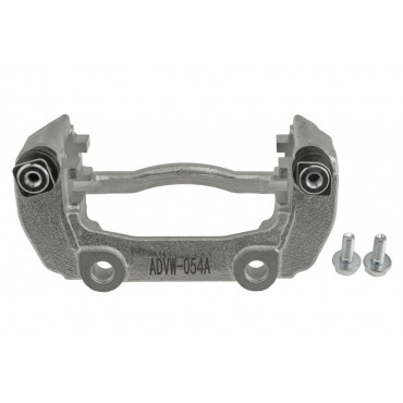 Support Etrier de Frein Droit Pour Seat Cordoba Ibiza Skoda Roomster 6Q0615126