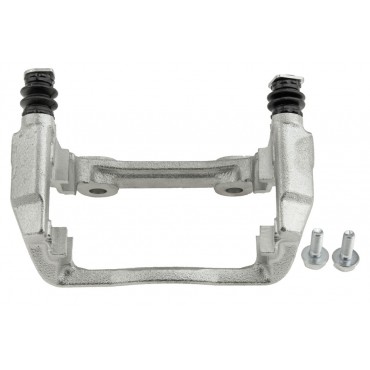 Support Etrier de Frein Droit Pour Seat Cordoba Ibiza Skoda Roomster 6Q0615126