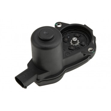 Moteur Etrier de Frein Arrière Pour Jeep Cherokee 68225300AA 68225300A