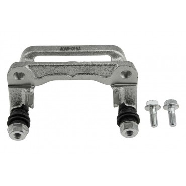 Support Etrier de Frein Droit Pour Alfa Romeo Mito Fiat 500L 77365742 BDA1022
