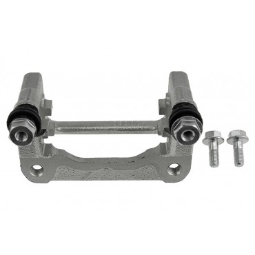 Support Etrier de Frein Droit Pour Alfa Romeo Mito Fiat 500L 77365742 BDA1022