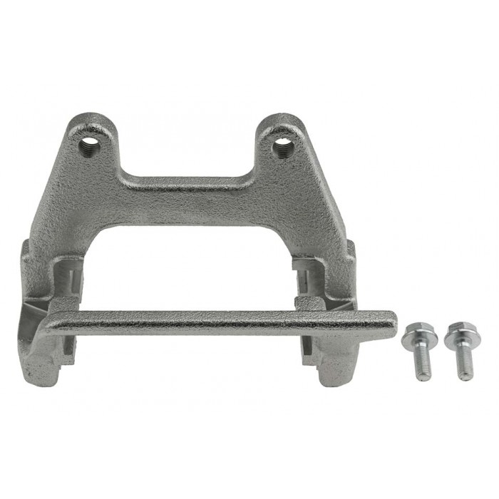 Support Etrier de Frein Gauche Pour Audi A6 Allroad C6 A6 4F0615425 4F0615425F