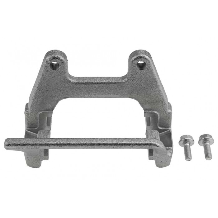 Support Etrier de Frein Droit Pour Audi A6 Allroad C6 A6 C6 4F0615426 4F0615426F