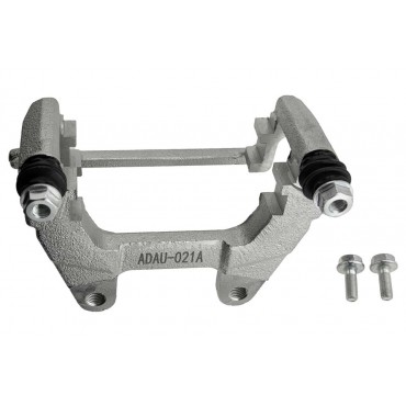 Support Etrier de Frein Droit Pour Audi A6 Allroad C6 A6 C6 4F0615426 4F0615426F