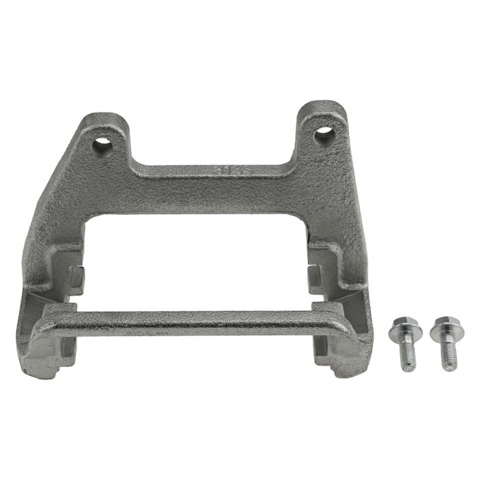 Support Etrier de Frein Gauche Pour Audi A6 A7 BDA1188 4G0615425