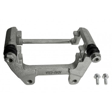 Support Etrier de Frein Gauche Pour Audi A6 A7 BDA1188 4G0615425