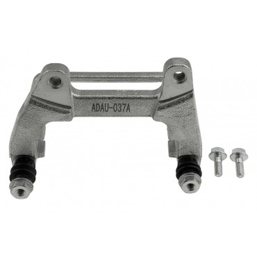 Support Etrier de Frein Droit Pour Audi A6 A7 BDA1189 4G0615426