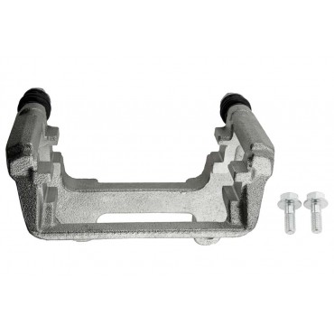 Support Etrier de Frein Droit Pour Audi A6 A7 BDA1189 4G0615426