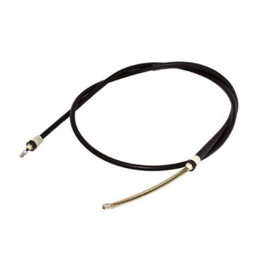 Câble de frein à main Dacia...
