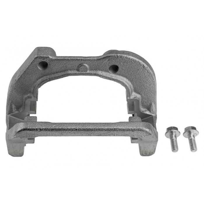 Support Etrier de Frein Gauche Pour Bmw Série 5 F10 F10 6 BDA1027 34216793053