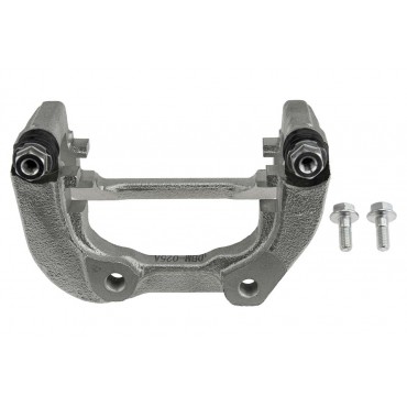 Support Etrier de Frein Droit Pour Bmw Série 5 F10 F10 6 BDA1028 34216793054