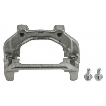 Support Etrier de Frein Pour Bmw X3 F25 X4 F26 BDA1045 6791019