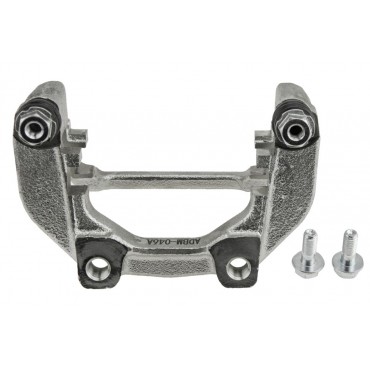 Support Etrier de Frein Pour Bmw X3 F25 X4 F26 BDA1045 6791019