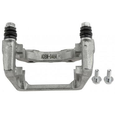 Support Etrier de Frein Pour Bmw X3 F25 X4 F26 BDA1045 6791019