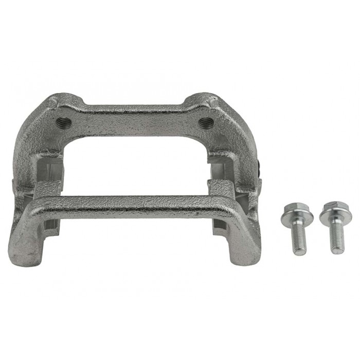 Support Etrier de Frein Pour Bmw Série 1 (E81 E87) BDA900 6776379