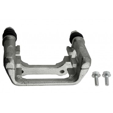 Support Etrier de Frein Pour Bmw Série 1 (E81 E87) BDA900 6776379