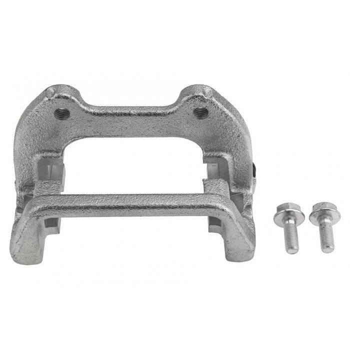 Support Etrier de Frein Pour Bmw Série 1 (E81 E87) 3 (E90 E92) BDA901 6776380
