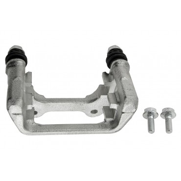 Support Etrier de Frein Pour Bmw Série 1 (E81 E87) 3 (E90 E92) BDA901 6776380