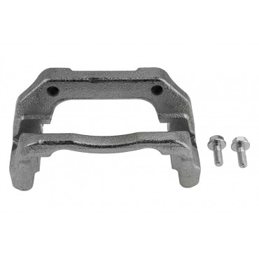 Support Etrier de Frein Pour Citroën Jumpy Peugeot Expert BDA644 440400