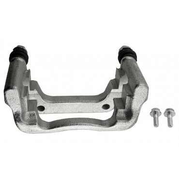 Support Etrier de Frein Pour Citroën Jumpy Peugeot Expert BDA644 440400