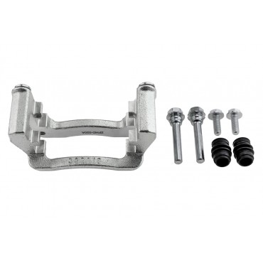 Support Etrier de Frein Pour Honda Civic VIII 43014SMGE010 43014-SMG-E01