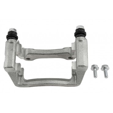 Support Etrier de Frein Pour Land Rover Discovery IV Range Rover I III BDA1072
