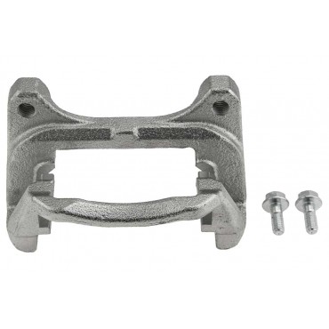 Support Etrier de Frein Gauche Pour Opel Ampera E Astra Insignia BDA1213