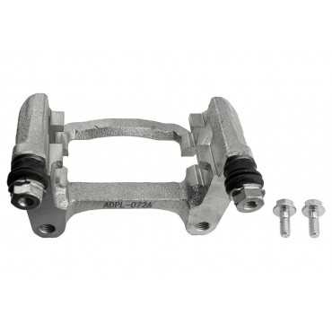 Support Etrier de Frein Gauche Pour Opel Ampera E Astra Insignia BDA1213