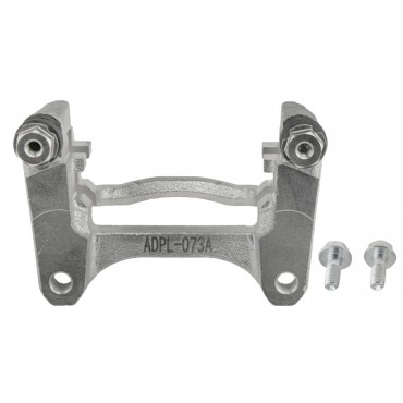Support Etrier de Frein Droit Pour Opel Ampera E Astra Insignia BDA1214