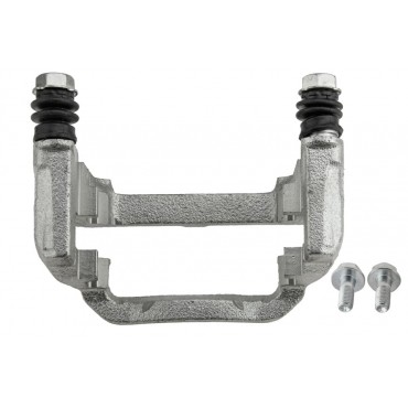 Support Etrier de Frein Droit Pour Opel Ampera E Astra Insignia BDA1214