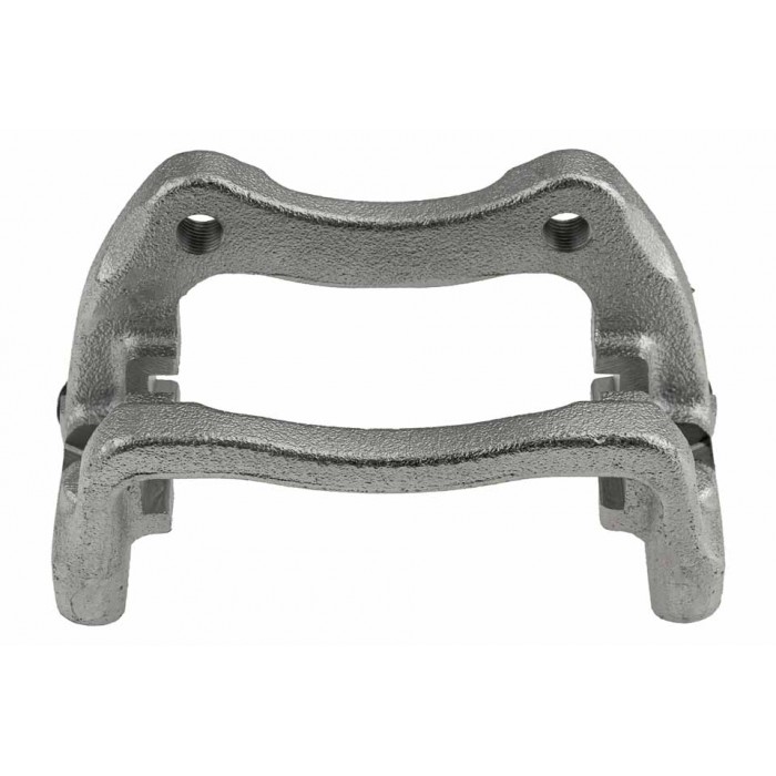 Support Etrier de Frein Pour Renault Captur Clio V Megane III IV Scénic BDA996