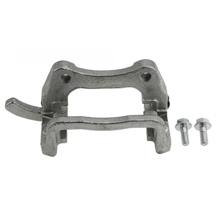 Support Etrier de Frein Droit Pour Renault Kangoo BDA935 7701069239