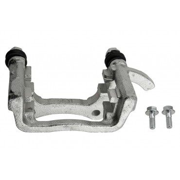 Support Etrier de Frein Droit Pour Renault Kangoo BDA935 7701069239