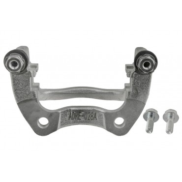 Support Etrier de Frein Pour Renault Espace Grand Scénic III IV Megane BDA1098