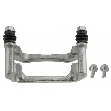 Support Etrier de Frein Pour Renault Espace Grand Scénic III IV Megane BDA1098