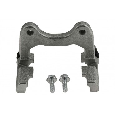 Support Etrier de Frein Gauche Pour Renault Megane II Scénic II BDA663