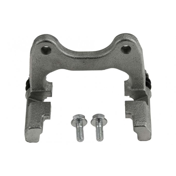 Support Etrier de Frein Gauche Pour Renault Megane II Scénic II BDA663