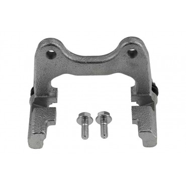 Support Etrier de Frein Droit Pour Renault Megane II Scénic II BDA664 7701060078