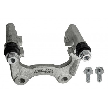 Support Etrier de Frein Droit Pour Renault Megane II Scénic II BDA664 7701060078