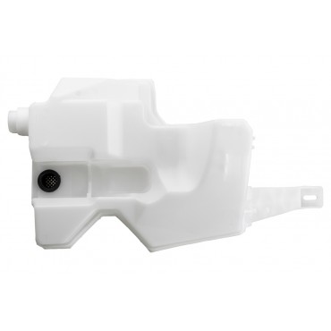 Vase d'Expansion Liquide de Refroidissement Pour Captur I Clio IV 289105440R