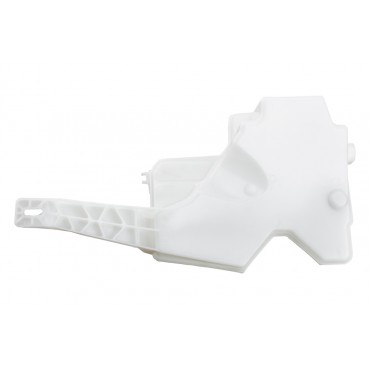 Vase d'Expansion Liquide de Refroidissement Pour Captur I Clio IV 289105440R