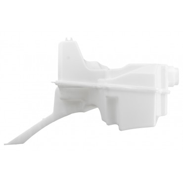 Vase d'Expansion Liquide de Refroidissement Pour Captur I Clio IV 289105440R