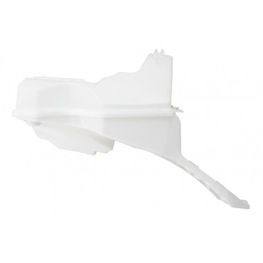 Vase d'Expansion Liquide de Refroidissement Pour Captur I Clio IV 289105440R