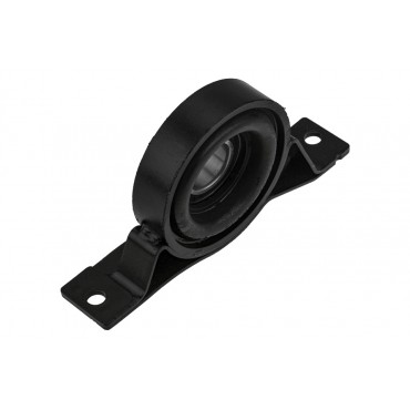 Support d'Arbre de Transmission Pour Challanger Charger Chrysler 300C 52123980AE