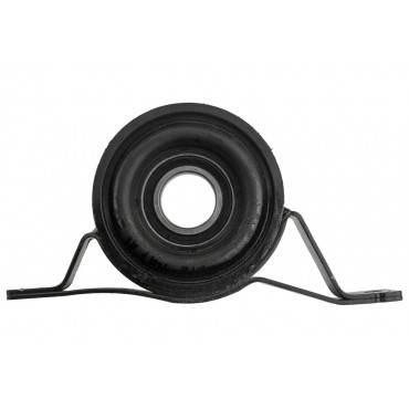 Support d'Arbre de Transmission Pour Challanger Charger Chrysler 300C 52123980AE