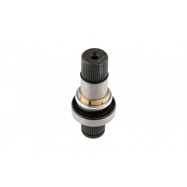 Arbre d'Entrainement du Cardan Pour Vw Transporter 5 6 0A5409343B