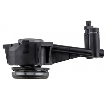 Butée d'Embrayage Pour Ford Fiesta Fusion Ka Mazda 2 1141597 1474989
