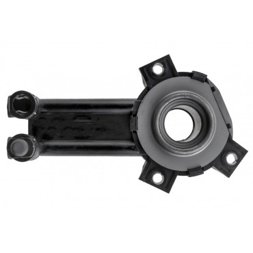 Butée d'Embrayage Pour Ford Fiesta Fusion Ka Mazda 2 1141597 1474989